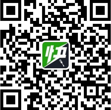 手机维修大师的微信二维码
