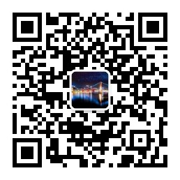 安溪苑微信号