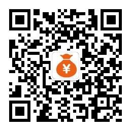 APP试玩手赚营的微信二维码