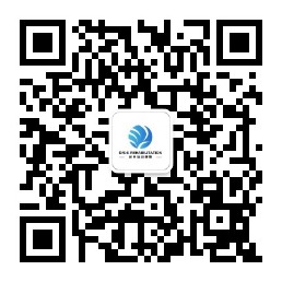 颈肩腰腿痛与运动损伤的微信二维码