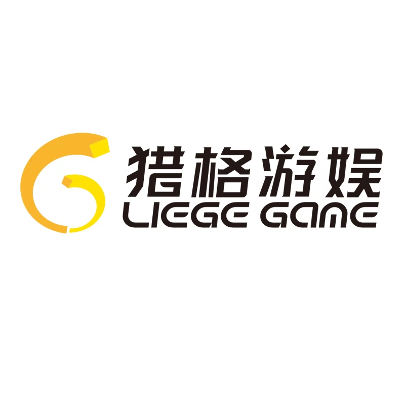 猎格游娱服务微信号