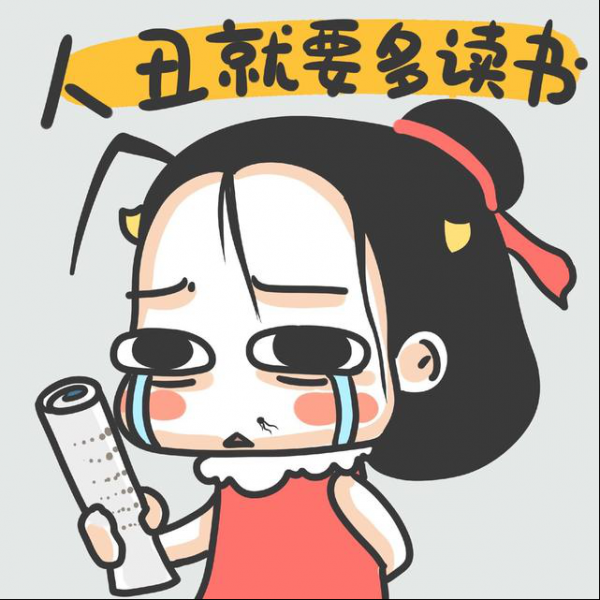 坤鹏论:如何成为优秀的微信公众号内容编辑 就这16招!-自媒体|坤鹏论
